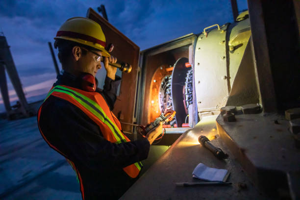  Summit Hill, PA Electrician Pros