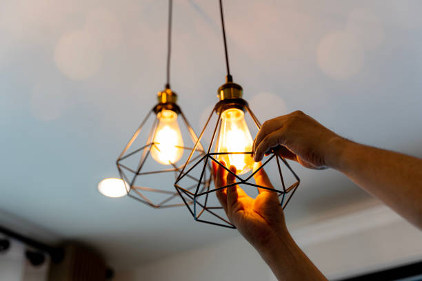 Best Local Electrician Companies  in Summit Hill, PA