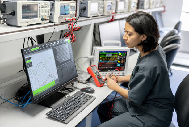 Best Electrical Rewiring Services  in Summit Hill, PA